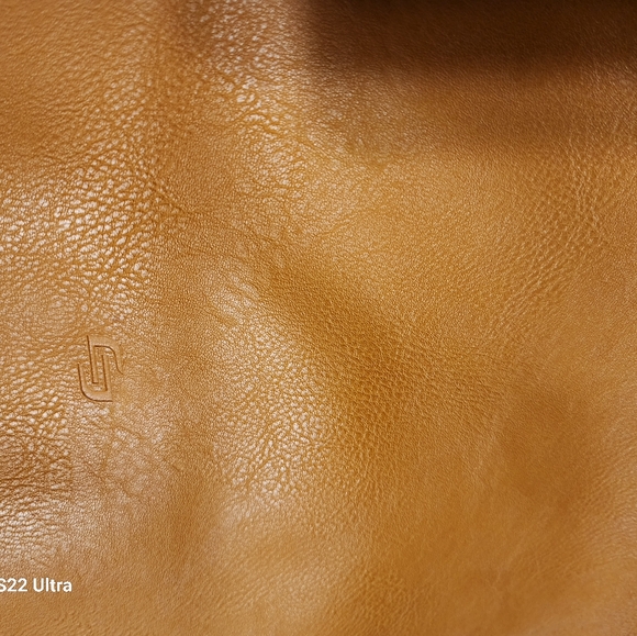 Women's Laptop purse Designed by Solo New York - Picture 13 of 16